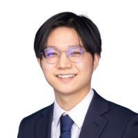 Danny Chen
