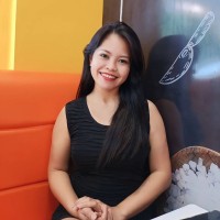 Judith Fernandez