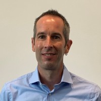 Tim Siegrist