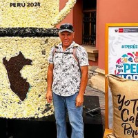 Jorge del Busto Guevara