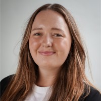 Kavisha Hersey-Kilner