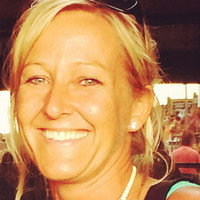 Ulrika Andrén
