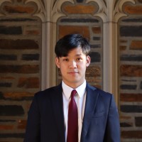 Justin Lim