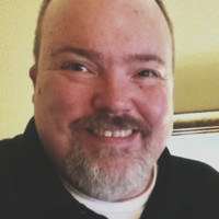 Stephen K