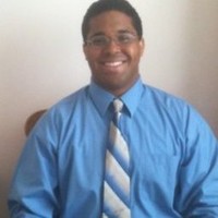 Brian Norris