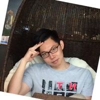 李轩达