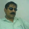 rao tanveer ur rehman