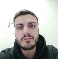 Daniele Urso
