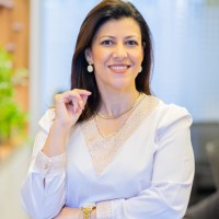 Sabrina Cundari, Cea