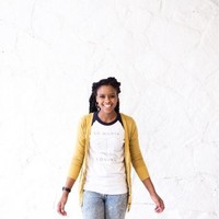 Leslie Mack