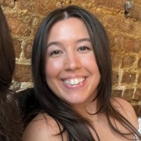 Juliana Defranco