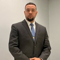 Mario Hernandez