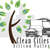 Silicon Valley Clean Cities Coordinator