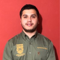 Brandon Rubio Rodríguez