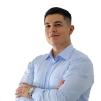 Juan Felipe Rodriguez Alarcon