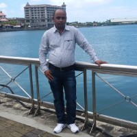 Diwan Chand