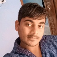 Achyuth Kumar Kala