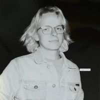 Lukas M.