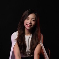 Yun-Hsuan Wu
