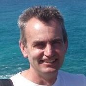 John Gray