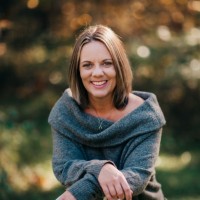Cara Rodgers