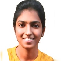 Shireesha G.