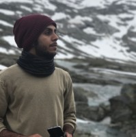 Khalifa Journey