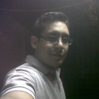 Daniel Cárdenas