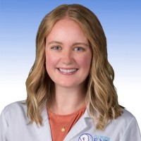 Addison Boardman