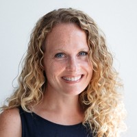 Sarah Csanadi-Schwartz