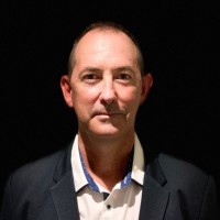 Mitchell Galletly