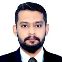 Muhammad Faiz