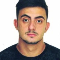 Deivison Pires