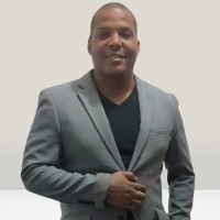 Francisco Javier Moreno Rivera