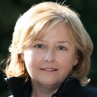 Brenda Wright