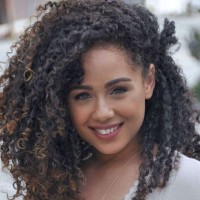 Colette Riley