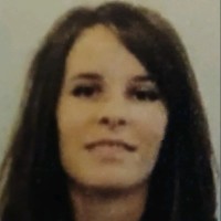 Sophie Maurent