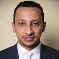 Abdullah Diab