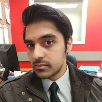 Sukh Atwal