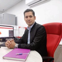Aman Ullah