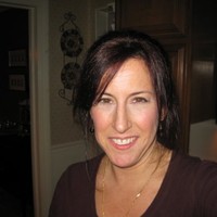 Carol Buckner