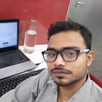 Kundan Mishra