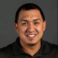 Anthony Rodriguez