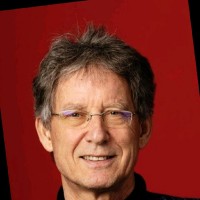 Herman Molleman