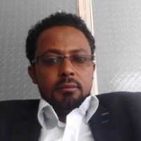 Dereje Tariku