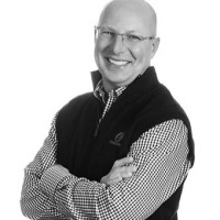 Scott Mason