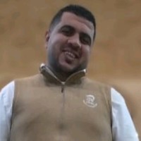 Ashraf Samir