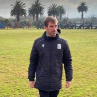 Lucas Maggiolo
