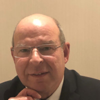 Achim Dietrich