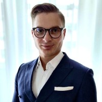 Maciej Krynicki